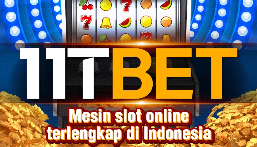 Pengeluaran HK, Togel Hongkong, Keluaran HK Hari Ini, Data HK