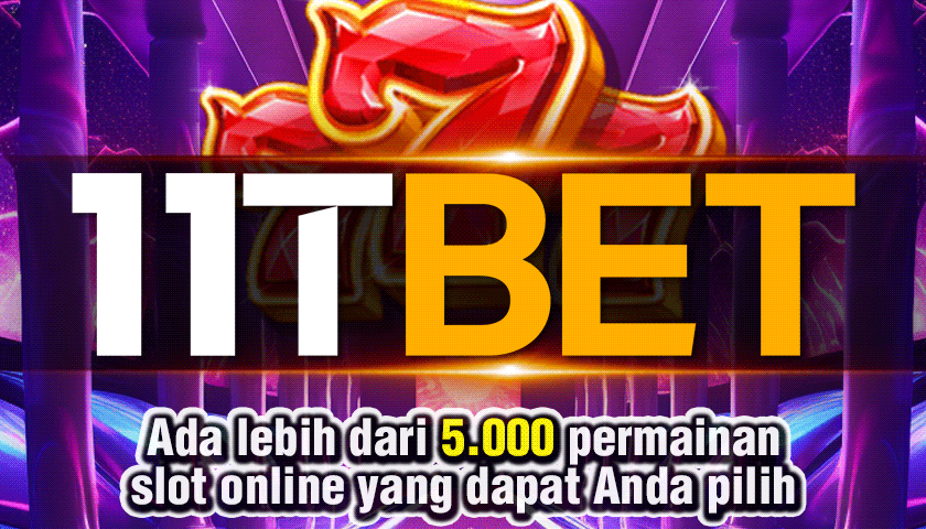 Nusantara4D • Daftar • Login • Link Alternatif