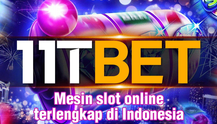 API33: Situs Slots Online Daftar Link Alternatif Mahjong Way Terbaru