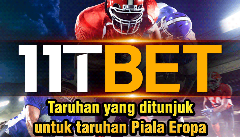 Siput 303 | Solusi Pembelajaran Online Terbaik di Era Digital