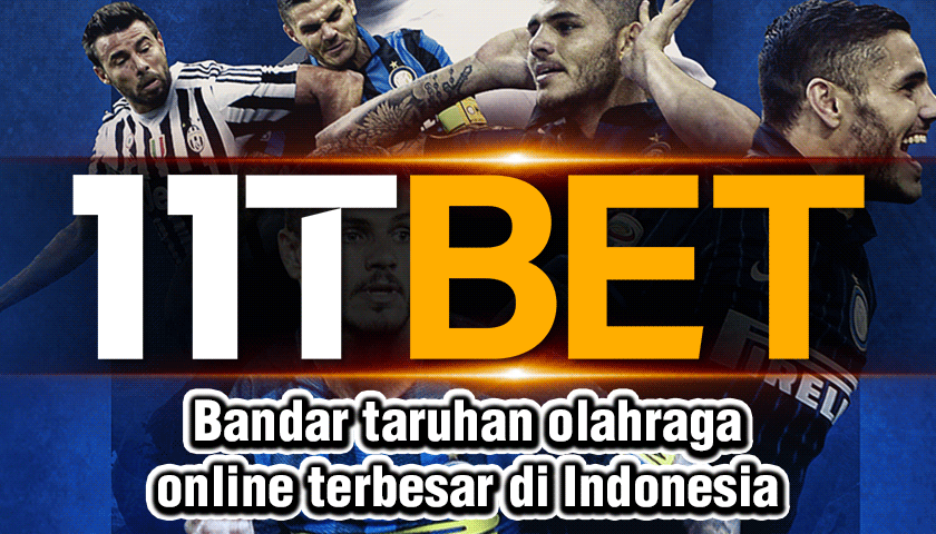 HOBI69 > Sensasi Ternikmat Bermain Slot Gacor Winrate Tertinggi
