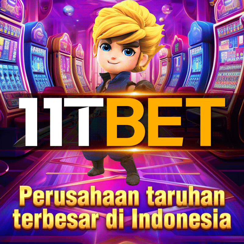 API36 | Situs Slot Gacor Mudah JP Depo QRIS 1 Detik