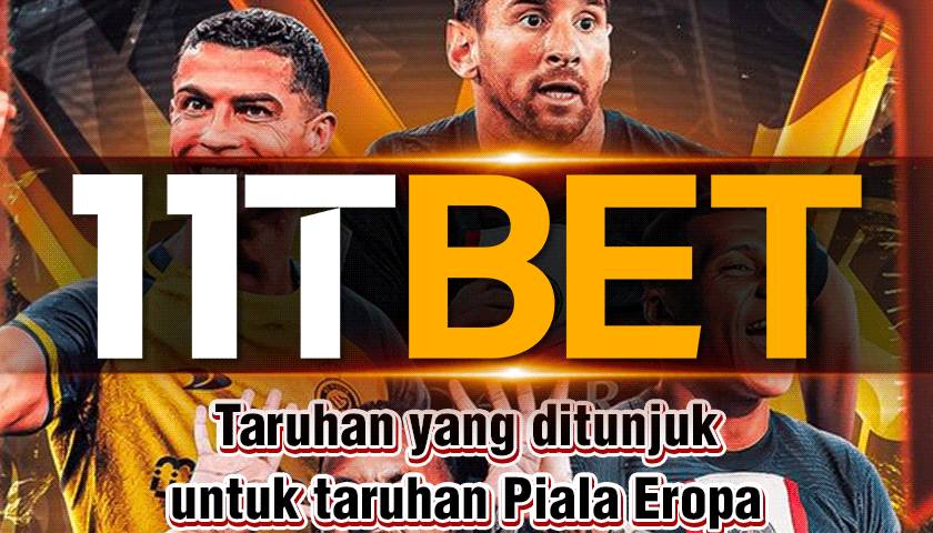 betsapi