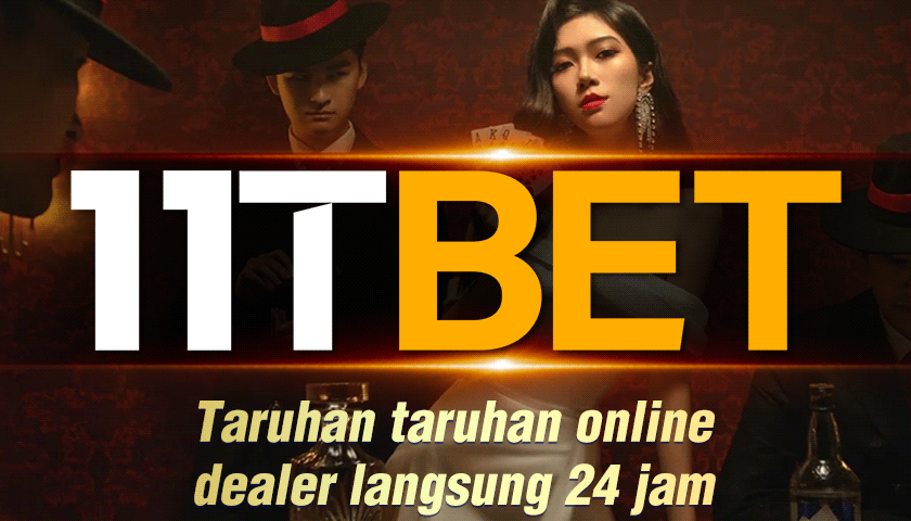 MPOID: Link Alternative AMP Akses Cepat No 1 Tanpa Lag
