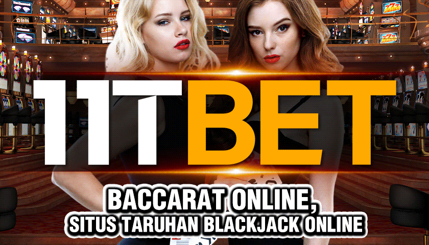 Scan Angka Otomatis Togel SITUS TOGEL ONLINE TERPERCAYA