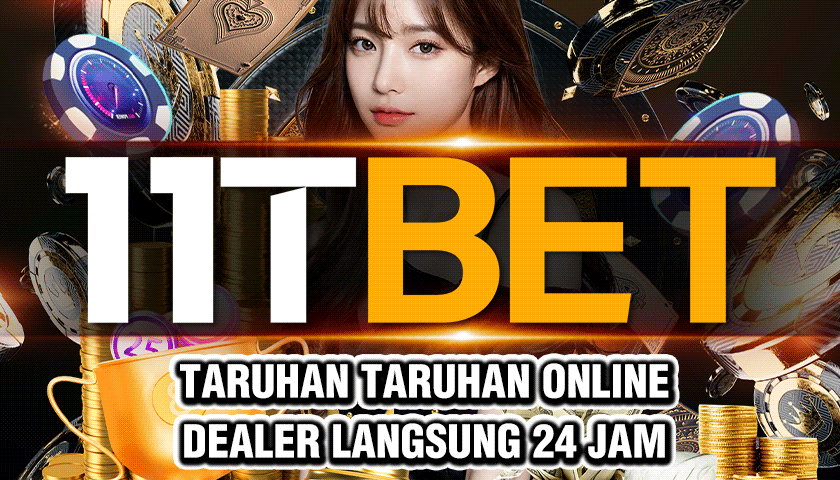 PENIDABET - Link Situs Toto Togel Terbaik Dengan Pasaran HK